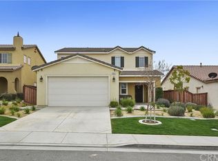 36231 Straightaway Dr, Beaumont, CA 92223