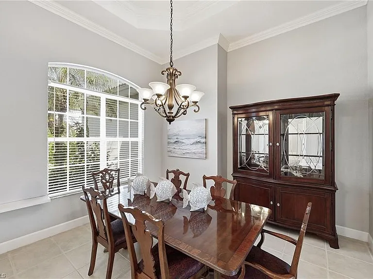 9024 Maverick Ct — Photo 23