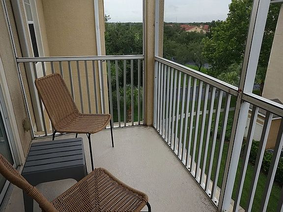 2nd image of 7650 Comrow St Unit 302