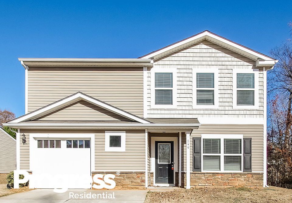 1st image of 740 Willow Creek Dr