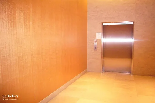 Rented by Sotheby's International Realty | media 20