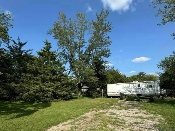 3573 Elm Dr, Kingman, IN 47952