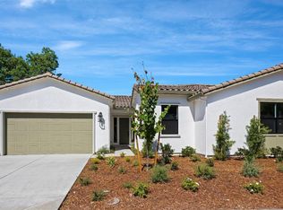 8688 Spikerush Ln, Granite Bay, CA 95746