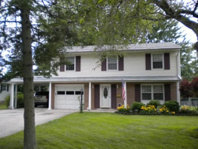 331 Richland Rd photo 1