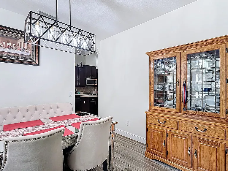 3141 Conrad Ct — Photo 3