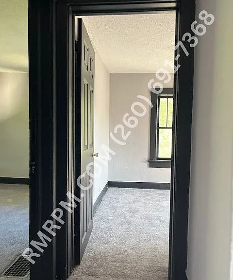 1114 Colerick St — Photo 19