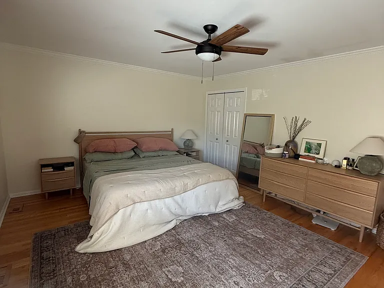 202 Soundview Ave #23 — Photo 21