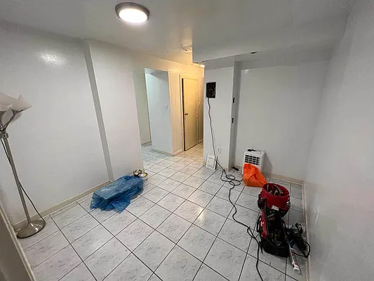 Rented by Best Apartments North Inc | media 27