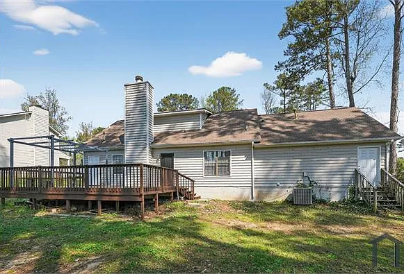 968 Pine Ridge Dr — Photo 35