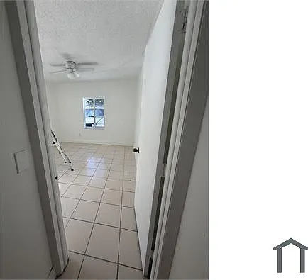2120 SW 14th Ter #2120 — Photo 6