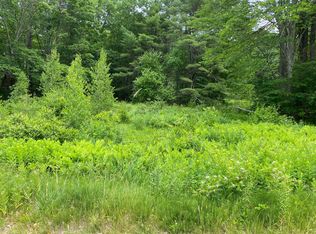 Meetinghouse Rd, Wells, ME 04090
