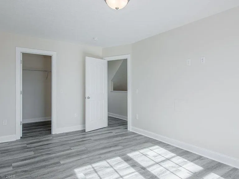 410 Pin Oak Dr NW — Photo 29