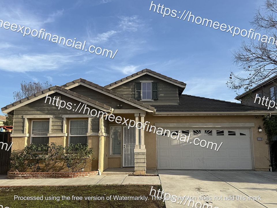 1st image of 22281 Redwood Ln