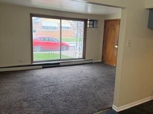 12706 S Aberdeen #2W, Calumet City, IL 60409