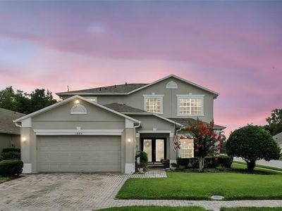 1485 Waukon Cir, Casselberry, FL, 32707