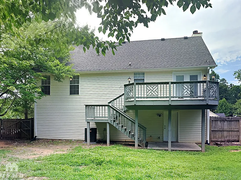 4963 McKinley Dr — Photo 16