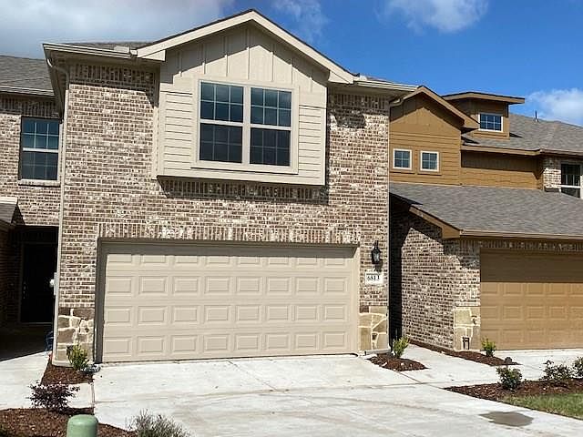 1st image of 6813 Jade Dr