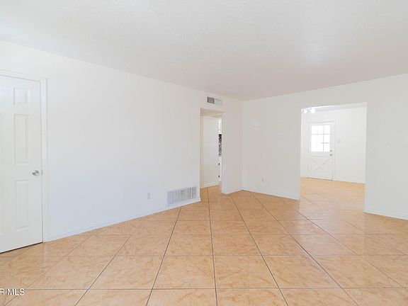 2nd image of 9924 Minuteman St