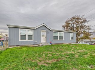 402 29th St, Lewiston, ID 83501