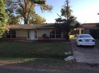 342 Keegan Dr, Natchitoches, LA 71457