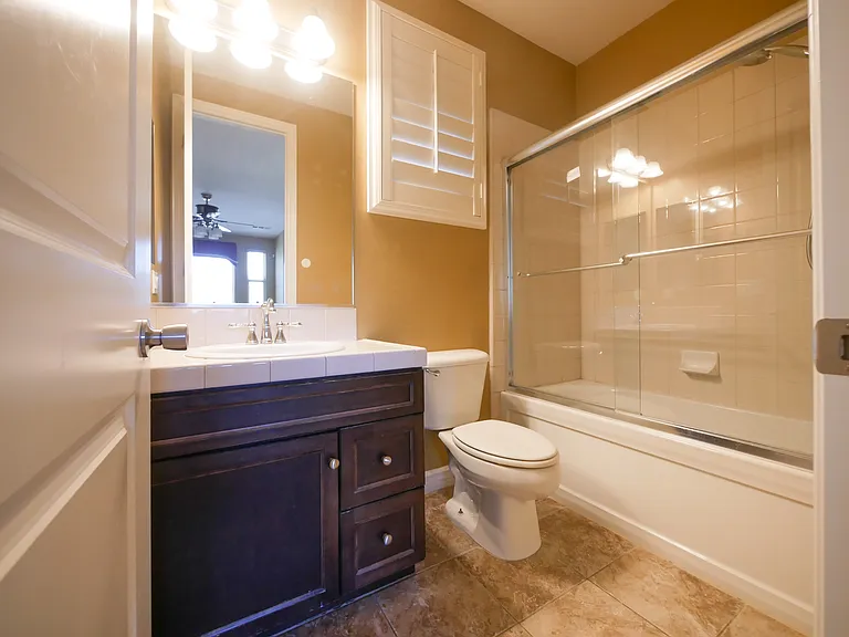 8203 Soft Winds Dr — Photo 16