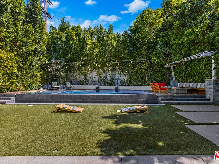 13836 Davana Ter — Photo 3