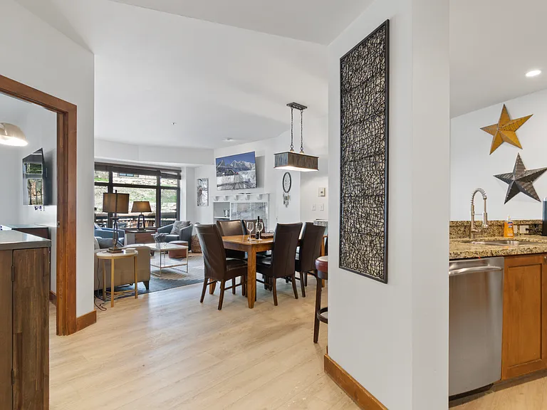 3720 Sundial Ct #B225 — Photo 6