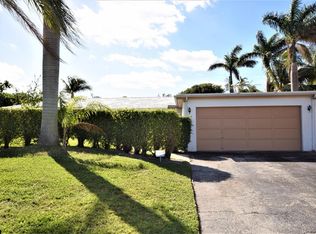 430 NE 36th St, Boca Raton, FL 33431