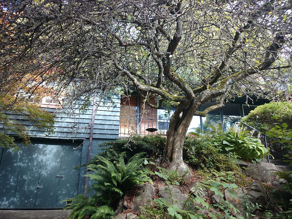 2nd image of 7282 29th Ave NE