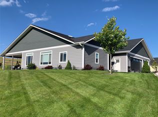 40189 Majestic Ct, Polson, MT 59860