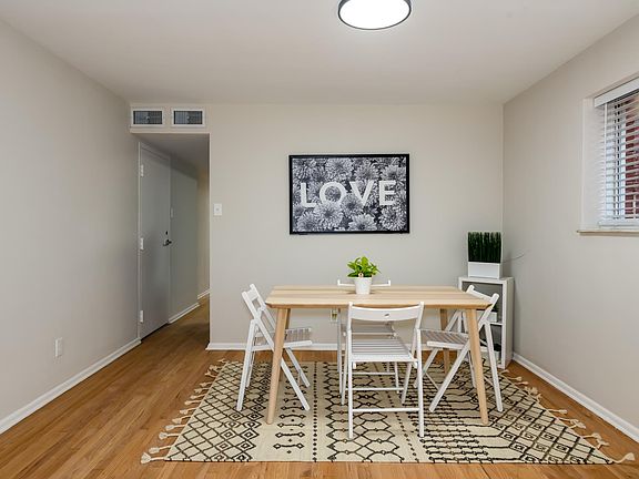 5th image of 6020 Lindenwood Ct APT 1