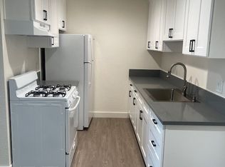 500 Townsite Dr, Vista, CA 92084