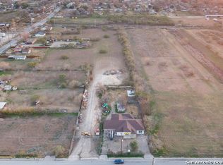 306 W Ansley Blvd, San Antonio, TX 78221