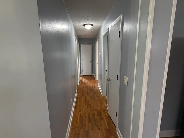 3 bed, 1676 sqft, $2,300 — Photo 4