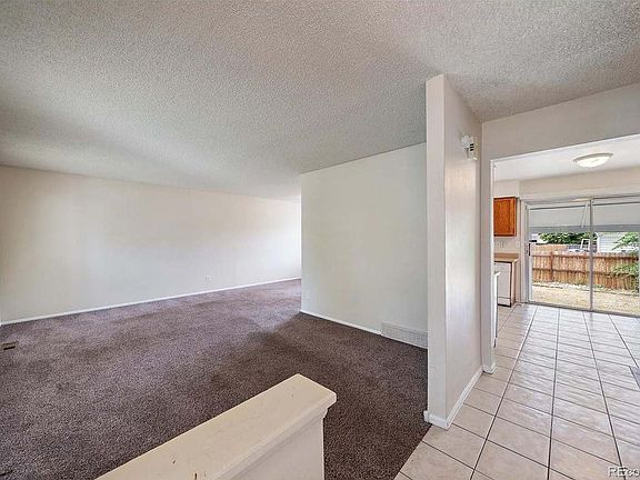 2nd image of 837 S Naples Way