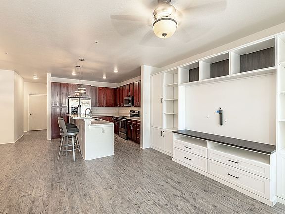 5th image of 550 Kamaaha Ave APT 1102