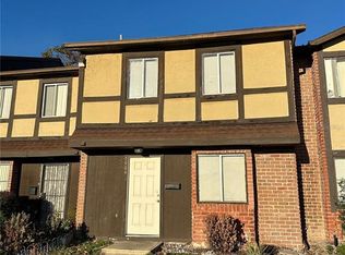 5064 Downing St #4, Orlando, FL 32839