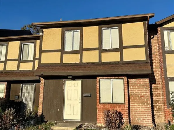 5064 Downing St #4, Orlando, FL 32839