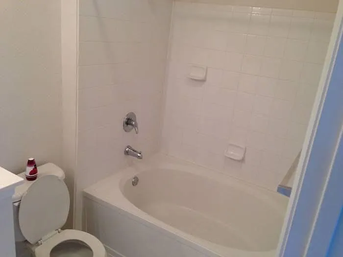 Arbor Lakes Cir — Photo 13