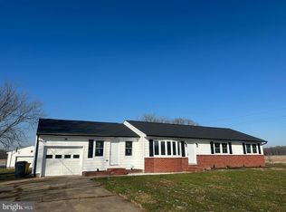 2005 Stulltown Rd, Sudlersville, MD 21668