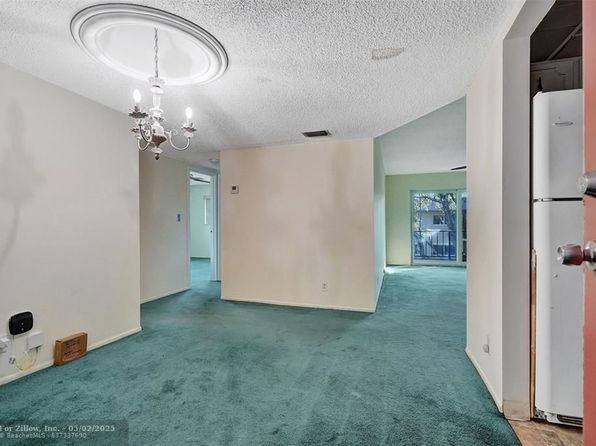 3000 NE 5th Ter UNIT 309A, Wilton Manors, FL 33334