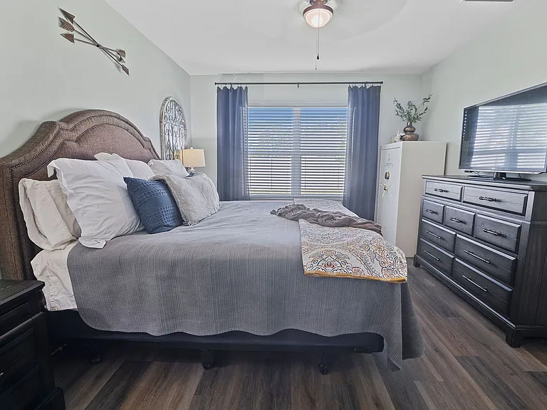 310 Sunset View Dr — Photo 9