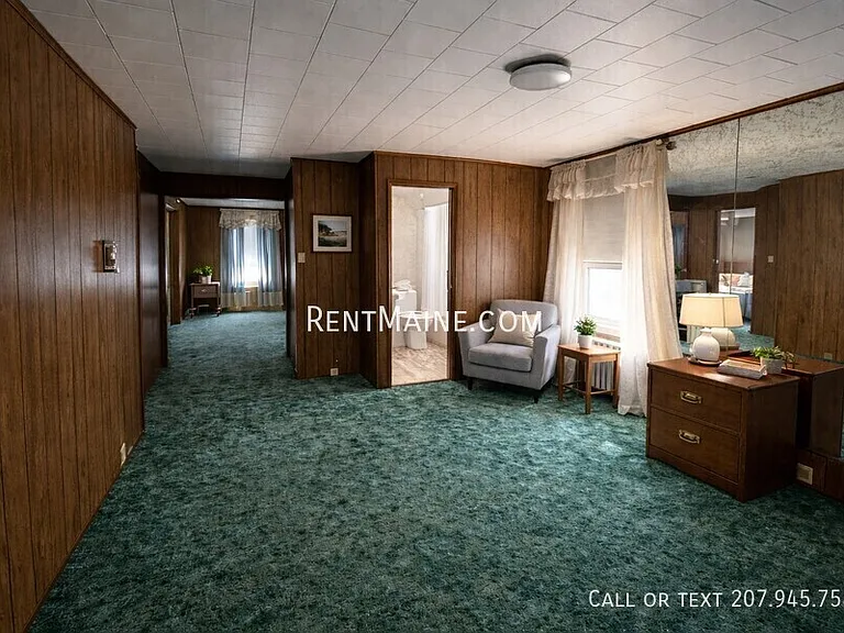 108 Pearl St #1 — Photo 4
