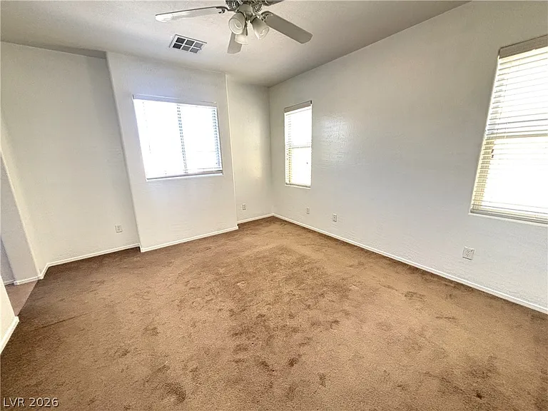 8172 New Rock Ct — Photo 10
