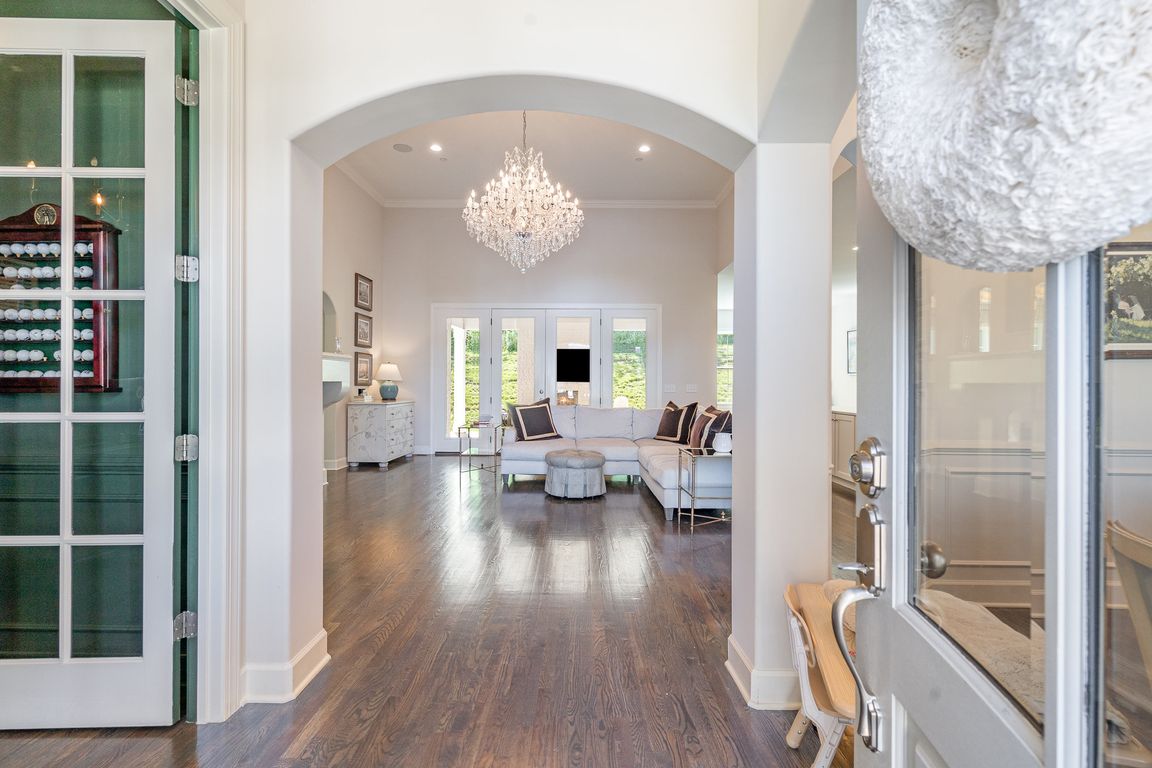 next background image