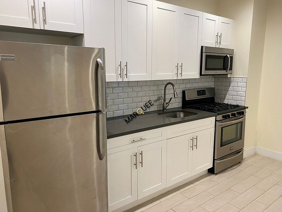 1st image of 31-01 21st St #2D