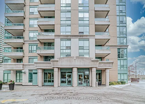1 Pemberton Ave Photo 1