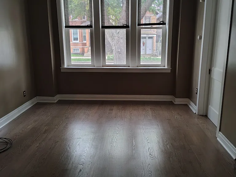 3723 S Wolcott Ave #1F — Photo 5