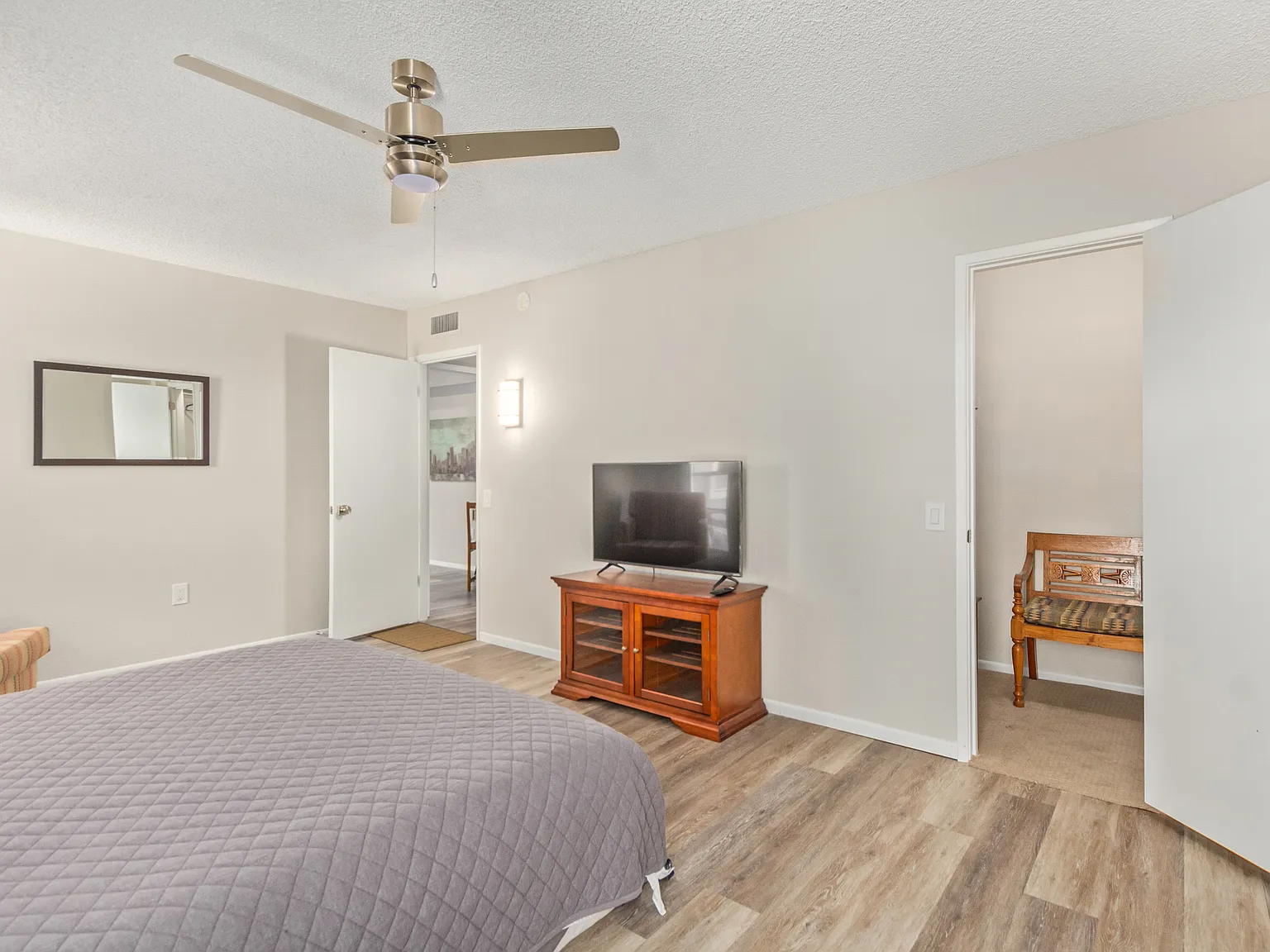 N 129th Dr, Sun City West — Photo 4