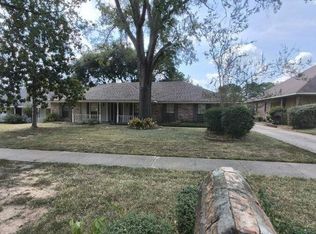 9328 Castlebrook Dr, Shreveport, LA 71129